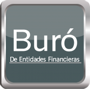 Buró Logo